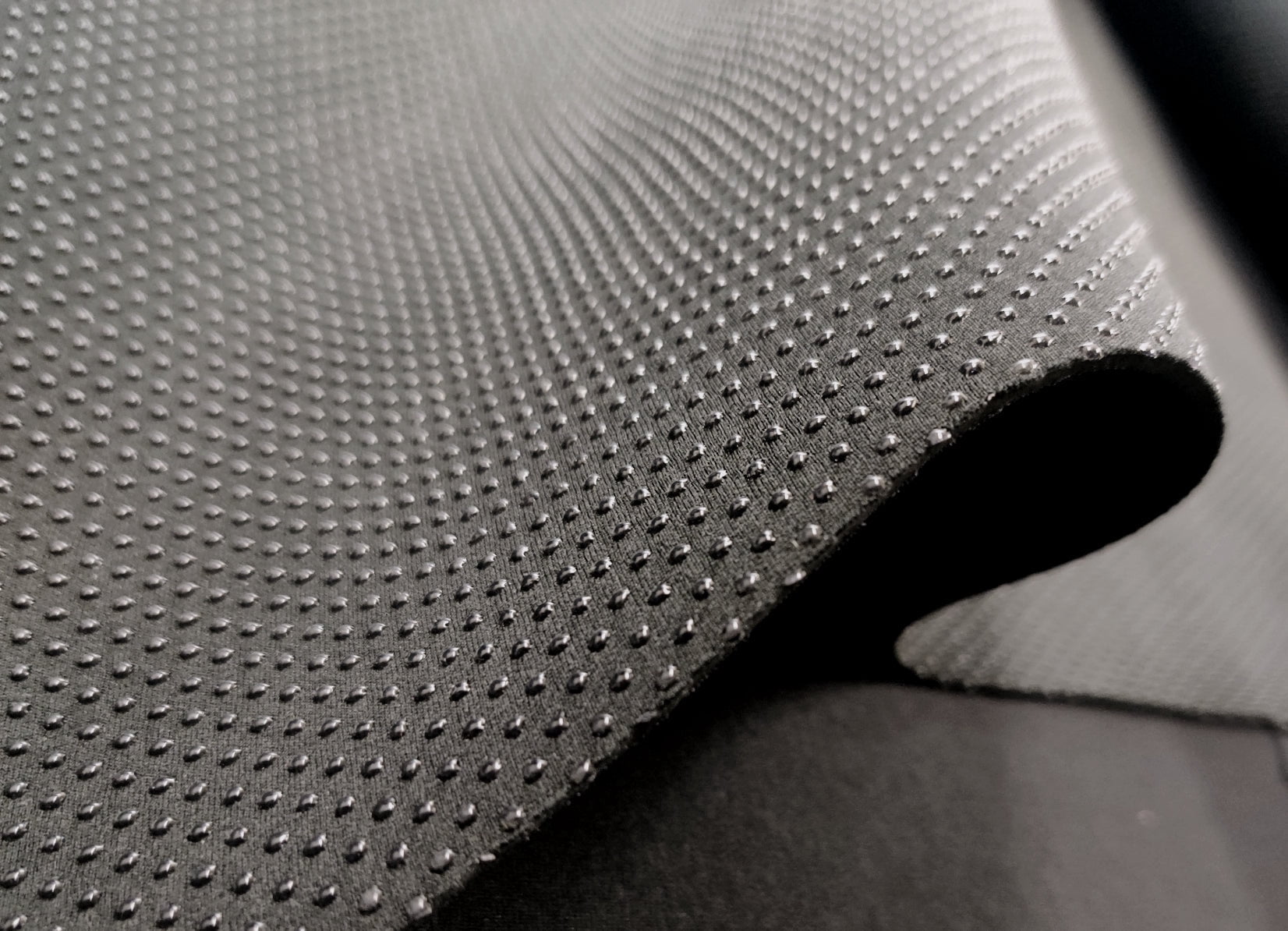 2mm Super Grip Neoprene Fabric Cloth, Waterproof Scuba Wetsuit Material ...