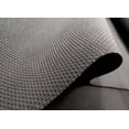 thumbnail image 1 of 2mm Super Grip Black Neoprene Fabric, Scuba Wetsuit Material, Fabric For Sewing, Thin Foam Rubber Sheets (Super Grip, 1' x 2'), 1 of 4
