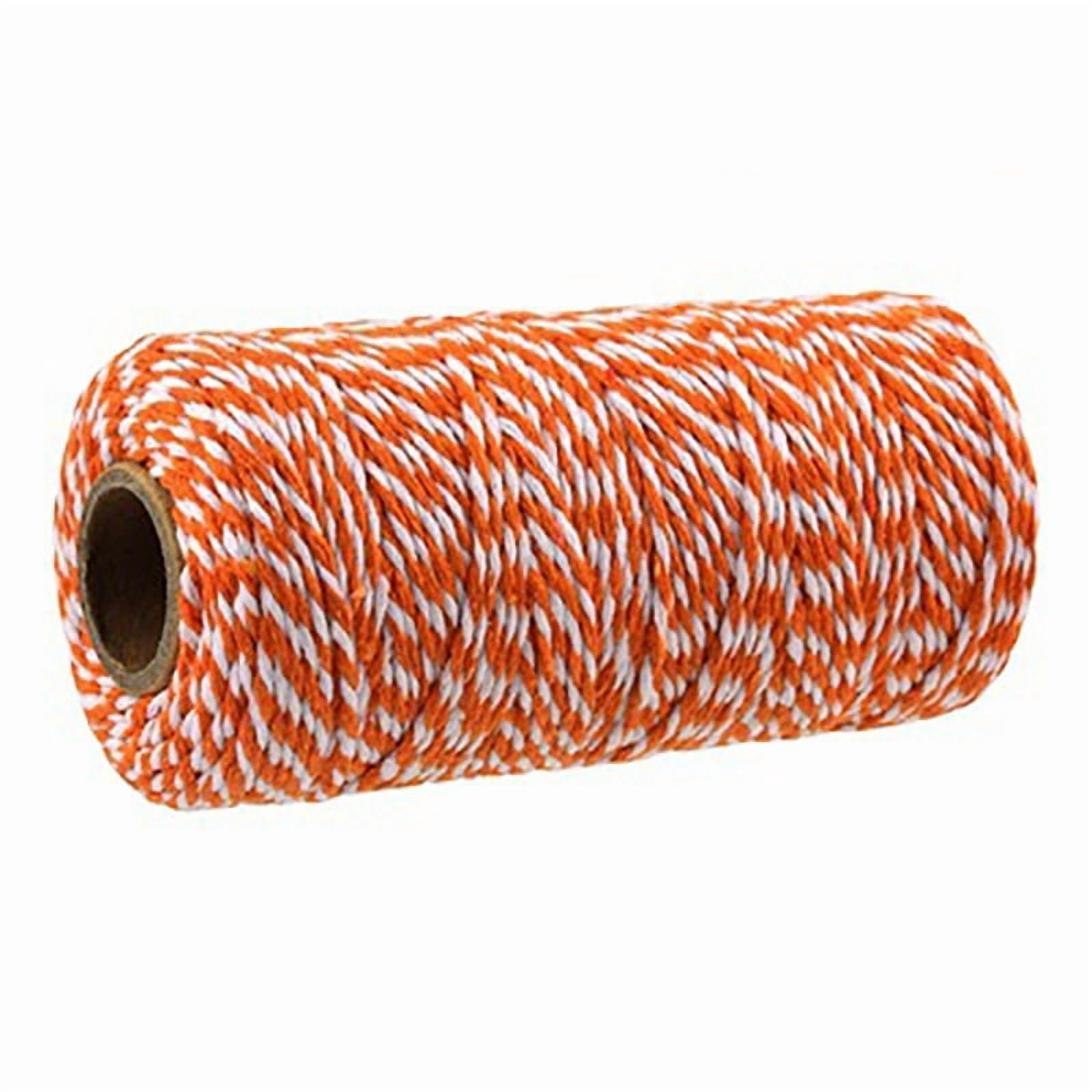 2mm Thick Butchers String Cotton Twine Meat Prep Trussing Turkey ...