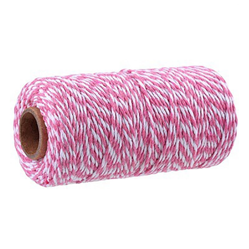 2mm Thick Butchers String Cotton Twine Meat Prep Trussing Turkey ...