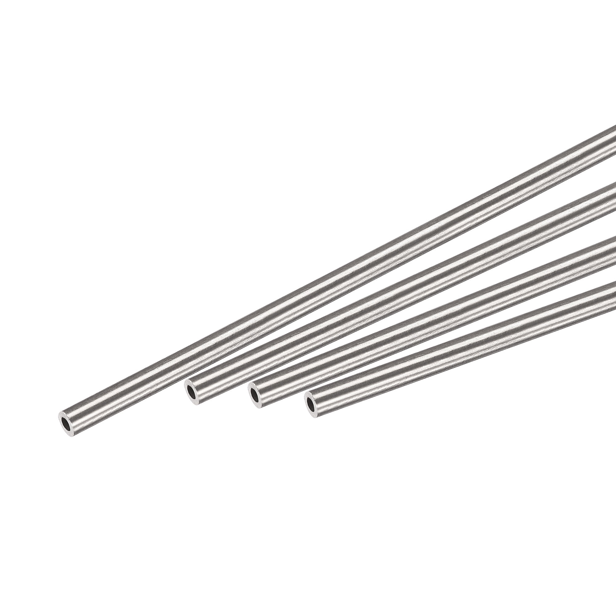 2mm x 0.5mm x 300mm