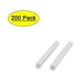 thumbnail image 1 of 2mm x 15.8mm Stainless Steel Parallel Dowel Pins Fasten Elements 200pcs, 1 of 4