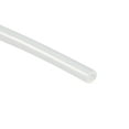 thumbnail image 1 of 2mmx5mm Silicone Translucent Tube Water Air Pump Hose Pipe 10M 33Ft Long, 1 of 5