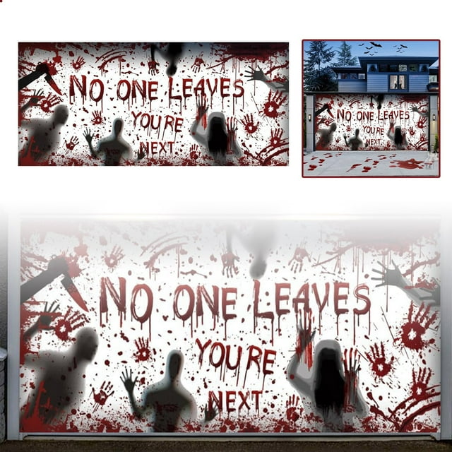 2nd Amendment Flag for Trucks Happy Birthday Flag Banner Cake Topper