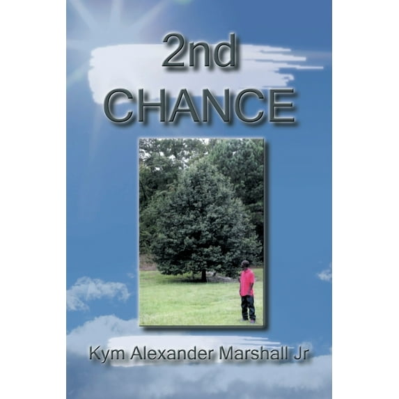2nd Chance