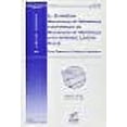 thumbnail image 1 of 2nd European Mechanics of Materials Conference on Mechanics of Materials with Intrinsic Length Scale: Physics, experiments, modelling and applications ... 23-26 February, 1998 (Journal de physique), 1 of 1