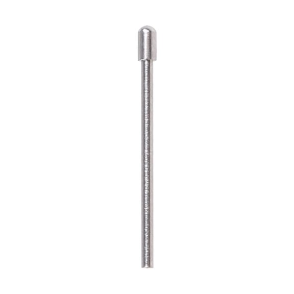 2nd Gen Replacement Nibs for Graphic Drawing Tablet Stylus Suitable for BAMBOO Intuos Cintiq Pen Pth460 660 860