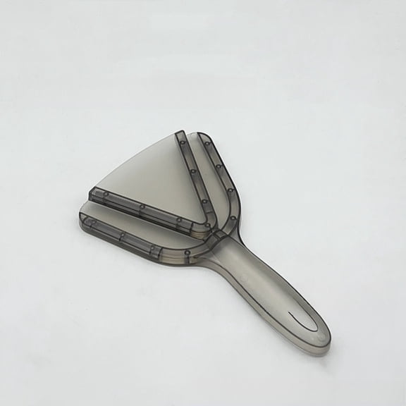2nd Generation Can Opener Adjustable Telescopic Cap Opener Anti-slip and Effortless Bottle Cap Opener Kitchen Tool