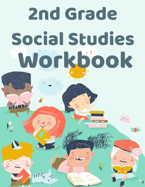 2ND GRADE SOCIAL STUDIES TEXTBOOK PDF FREE visual data 3