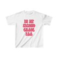 thumbnail image 1 of 2nd Grade Teacher Kids Shirt Gifts Youth Tee Tshirt, 1 of 2