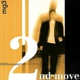 thumbnail image 1 of 2nd Move, 1 of 1