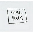 thumbnail image 1 of 2nd Single, 1 of 1