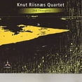 thumbnail image 1 of Knut Riisnfs - 2nd Thoughts - Music & Performance - CD, 1 of 1