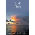 thumbnail image 1 of '2Nd' Time (Paperback), 1 of 1
