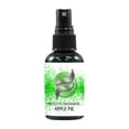 thumbnail image 1 of 2oz. Apple Pie -  Scented Cologne Spray, 1 of 1