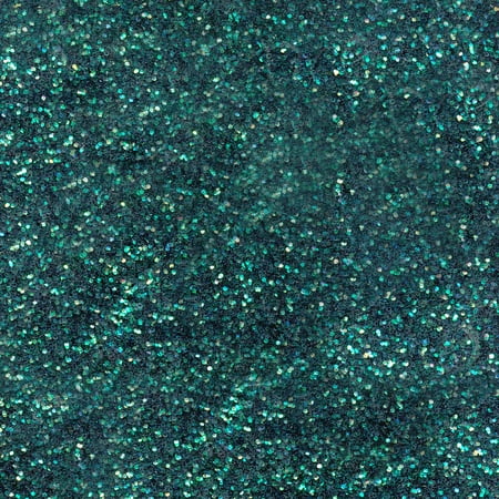 2oz BLUE/GREEN HOLOGRAPHIC .008 Medium Color Shift Metal Flake Car Paint