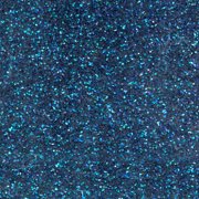 Custom Shop MF Dark Green/Blue Holographic Auto Body Paint, 2 Ounce, for Automotive