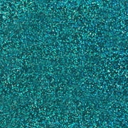 2oz INTENSE GREEN HOLOGRAPHIC .015 Std Color Shift Metal Flake Car Paint