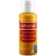 thumbnail image 1 of 2oz. Light Orange Acrylic Paint by Craft Smart - Non-Toxic Paint for Drawing - Painting - Art & Crafts Supplies - Bulk 12 Pack, 1 of 2