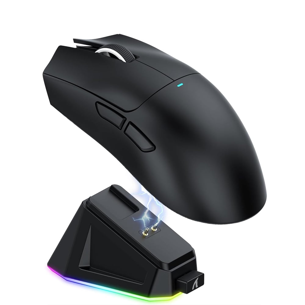 cocoさん専用RAZER BASILISK ULTIMATE Amazon.com: Razer Basilisk Ultimate HyperSpeed Wireless