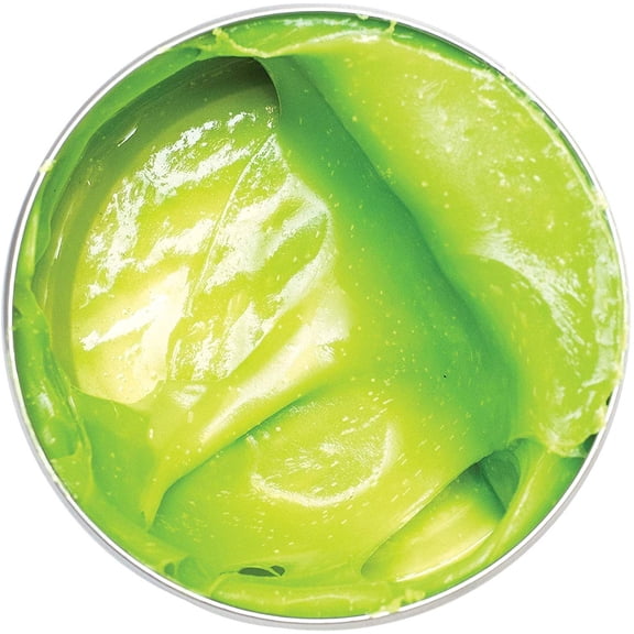 2oz Medium Earth Putty Element