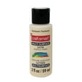 thumbnail image 1 of 2oz. Multi-Surface Premium Satin Acrylic Paint by Craft Smart®, 1 of 4