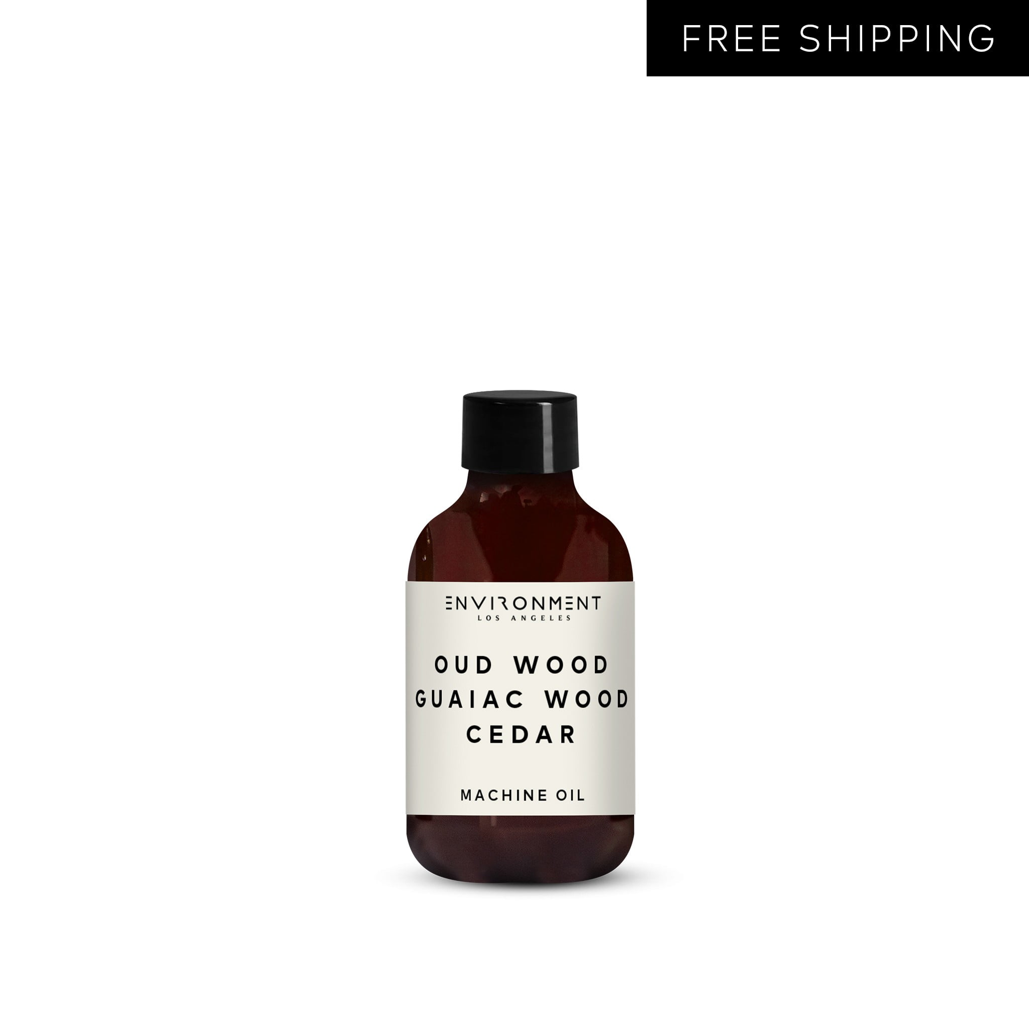 2oz Oud Wood | Guaiac Wood | Cedar Diffusing Oil (Inspired by Tom Ford&reg;)