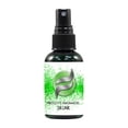 thumbnail image 1 of Froggy's Fog - 2 fl oz. - Skunk - Spray - Fragrant Room Spray, 1 of 2