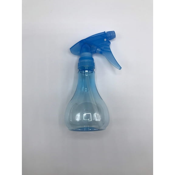 2oz. Spritzer Bottle (Empty) - FYB