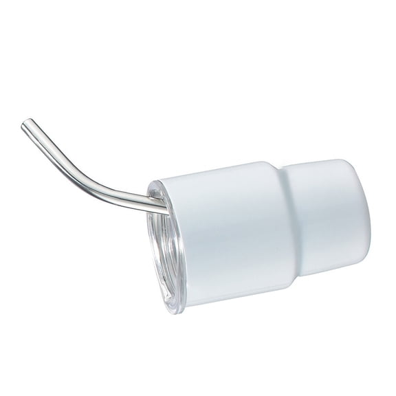 2oz Stainless Steel Vacuum tumblers Travel Mug With Lid And Straw Reusable Car Cup Small Water Bottle Iced Coffee Cup