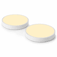 2pack 11.81inch Led Low Profile Flush Mount Ceiling Lights Fixtures ...