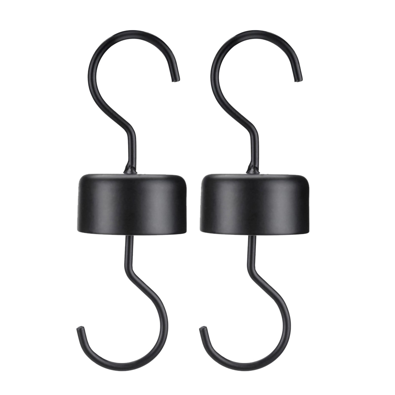 2pack Antproof Hook Metal Outdoor Hummingbird Water Feeding Hanger S