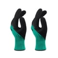 thumbnail image 1 of 2pack Bird Anti Bites Anti Handling Gloves Working Protective Glove for Bonding and Training, 1 of 11