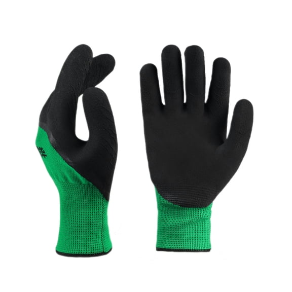 2pack Bird Anti Bites Anti Scratching Handling Gloves Working Protective Glove for Bonding and Training