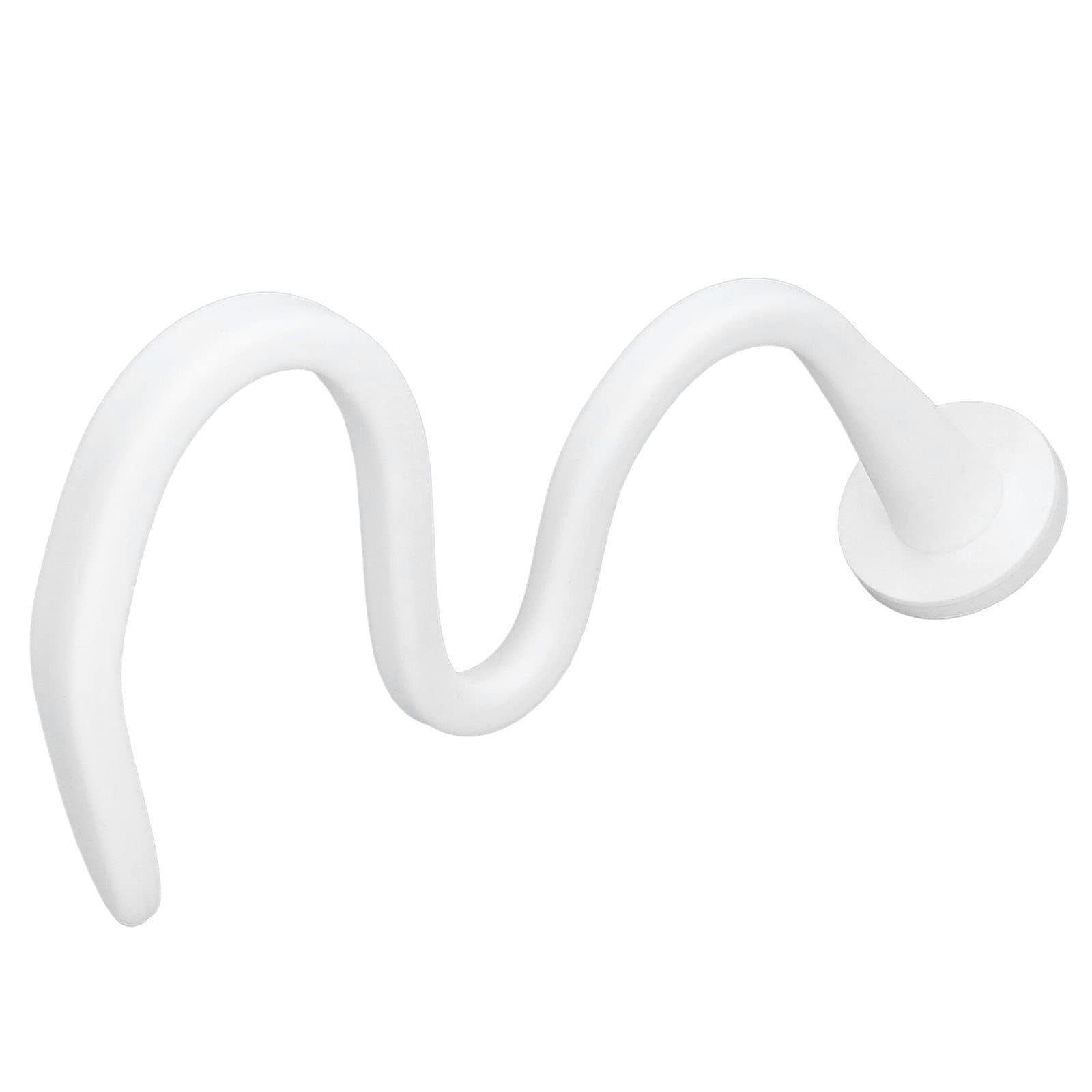 2pack BnGAJN Halloween Clearance,Fixing Clip,Washer Door Prop Front