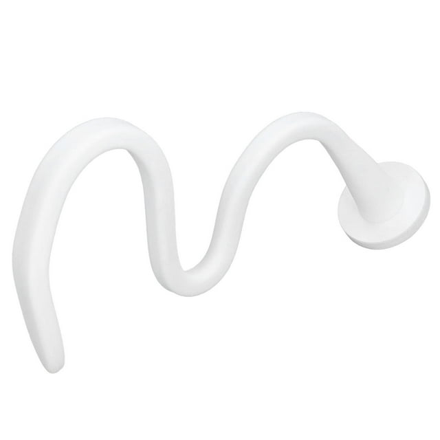 2pack BnGAJN Halloween Clearance,Fixing Clip,Washer Door Prop Front