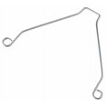 thumbnail image 1 of 2pack Broan 99140187 Spring, 1 of 1