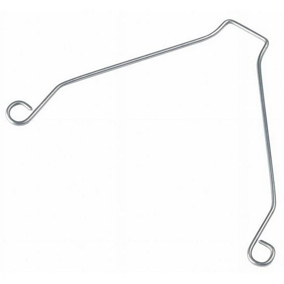 2pack Broan 99140187 Spring