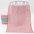 2pack Cleaning Cloth Dish Cloths Dish Towels Super Soft And Absorbent