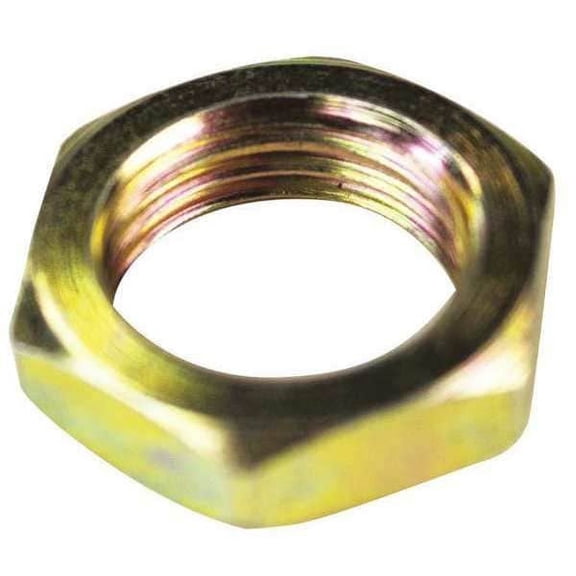 2pack Dayton 2305686 Spark Plug Nut