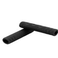 thumbnail image 1 of 2pack Durability Silicones Bicycles Brake Grip Comfortable Bicycles Brake Covers for Various Types Of Bicycles, 1 of 9