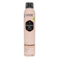 thumbnail image 1 of (2pack) Hask Monoi Coconut Nourishing Dry Shampoo, 4.3 oz, 1 of 1