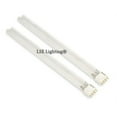 thumbnail image 1 of 2pack LSE Lighting 16" UV Bulbs for 72W for Breathe Clean Air Purifier, 1 of 1