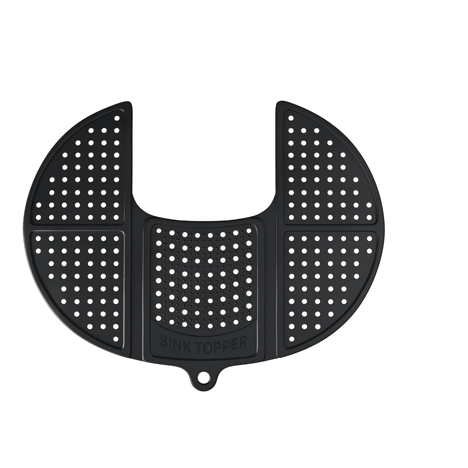 2pack LuClweCe Halloween Clearance,Baking trays & trays,Foldable Cover