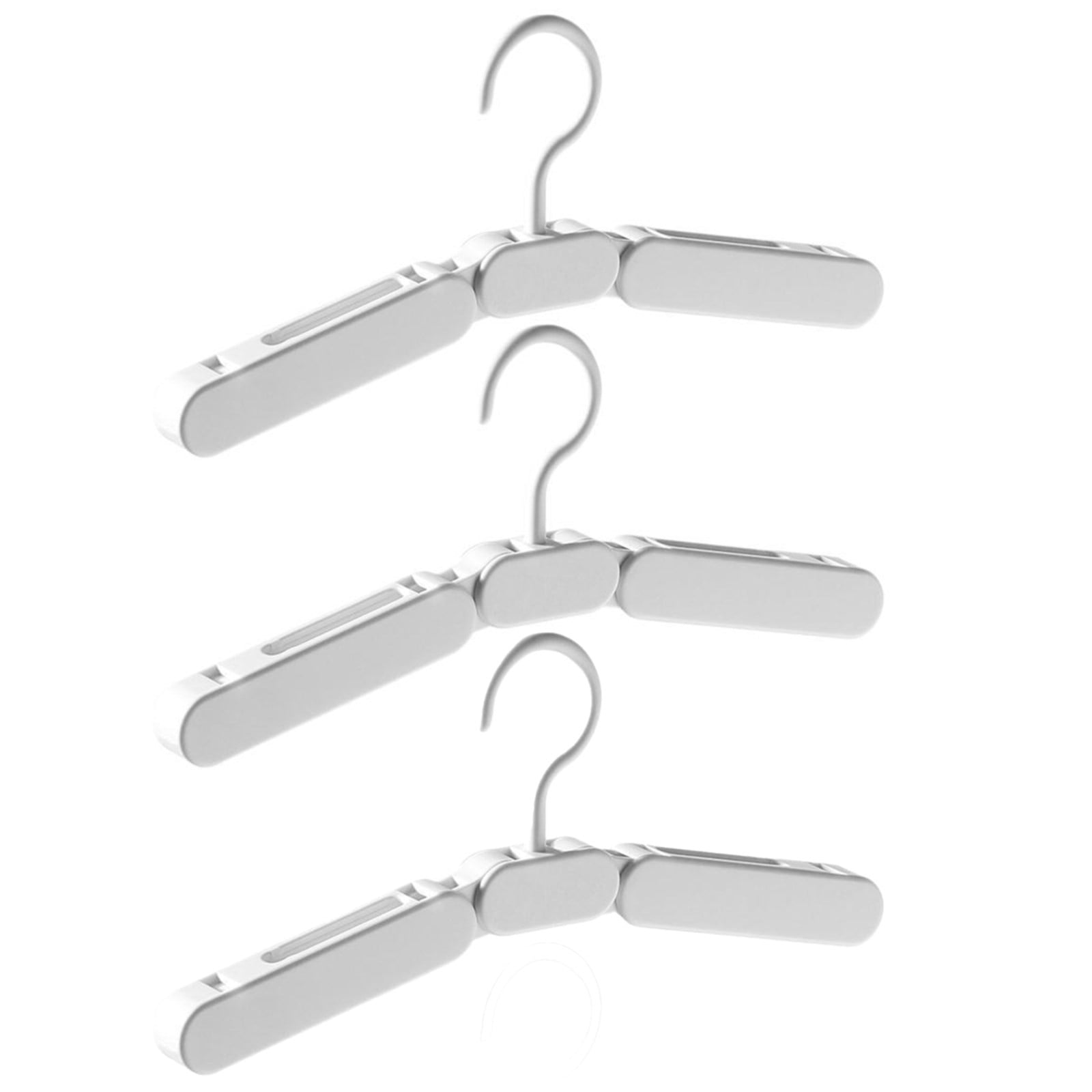 2pack LuClweCe Halloween Clearance,Home Textile Storage,5pc Folding