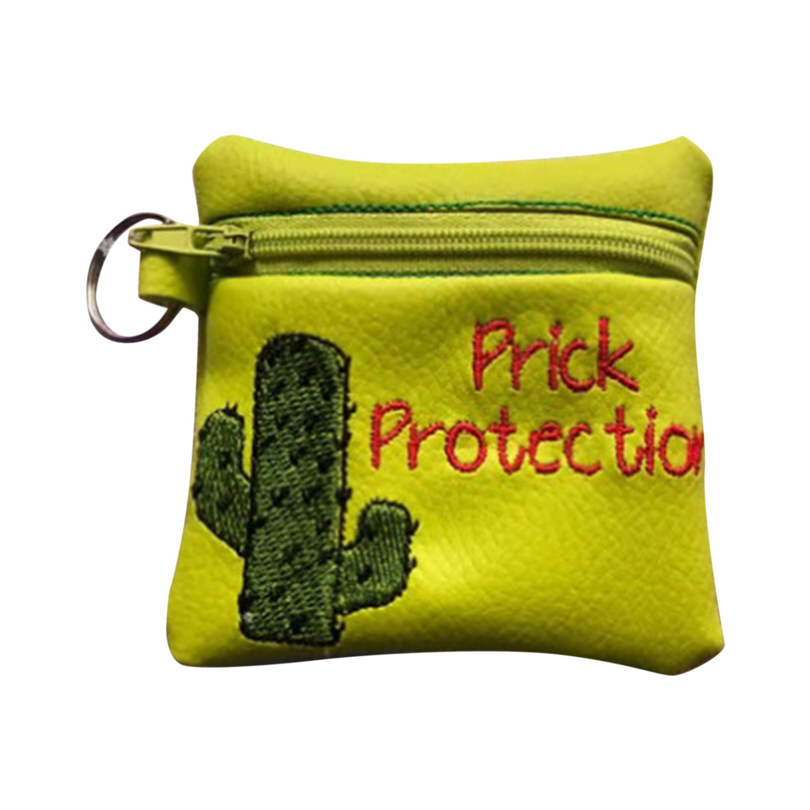 2pack LuClweCe Halloween ClearanceStationery Bag,Zipper Case Bag Stag