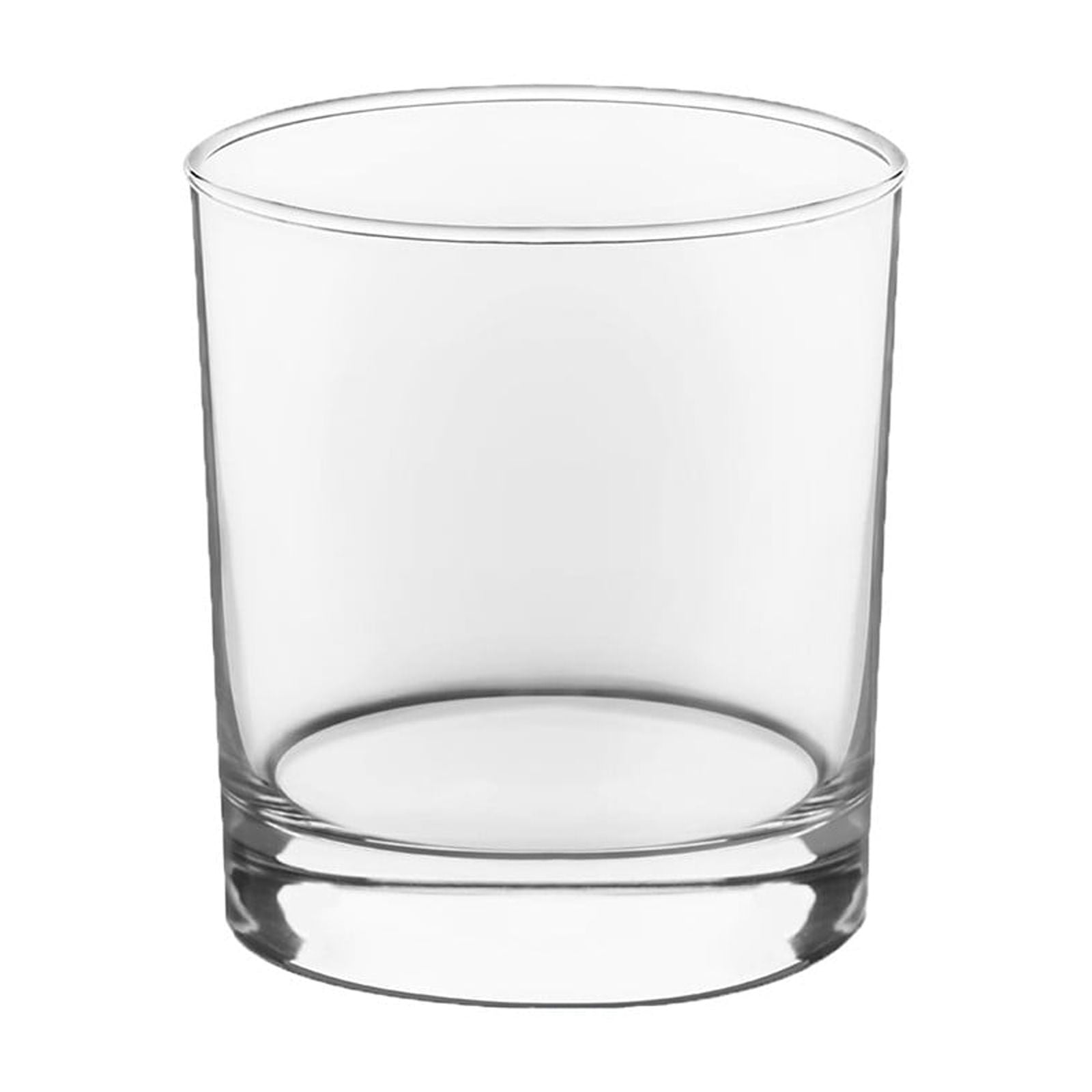 2pack LuClweCe Halloween Deals,Glass&Bottle,Elegant Drinkware Glasses
