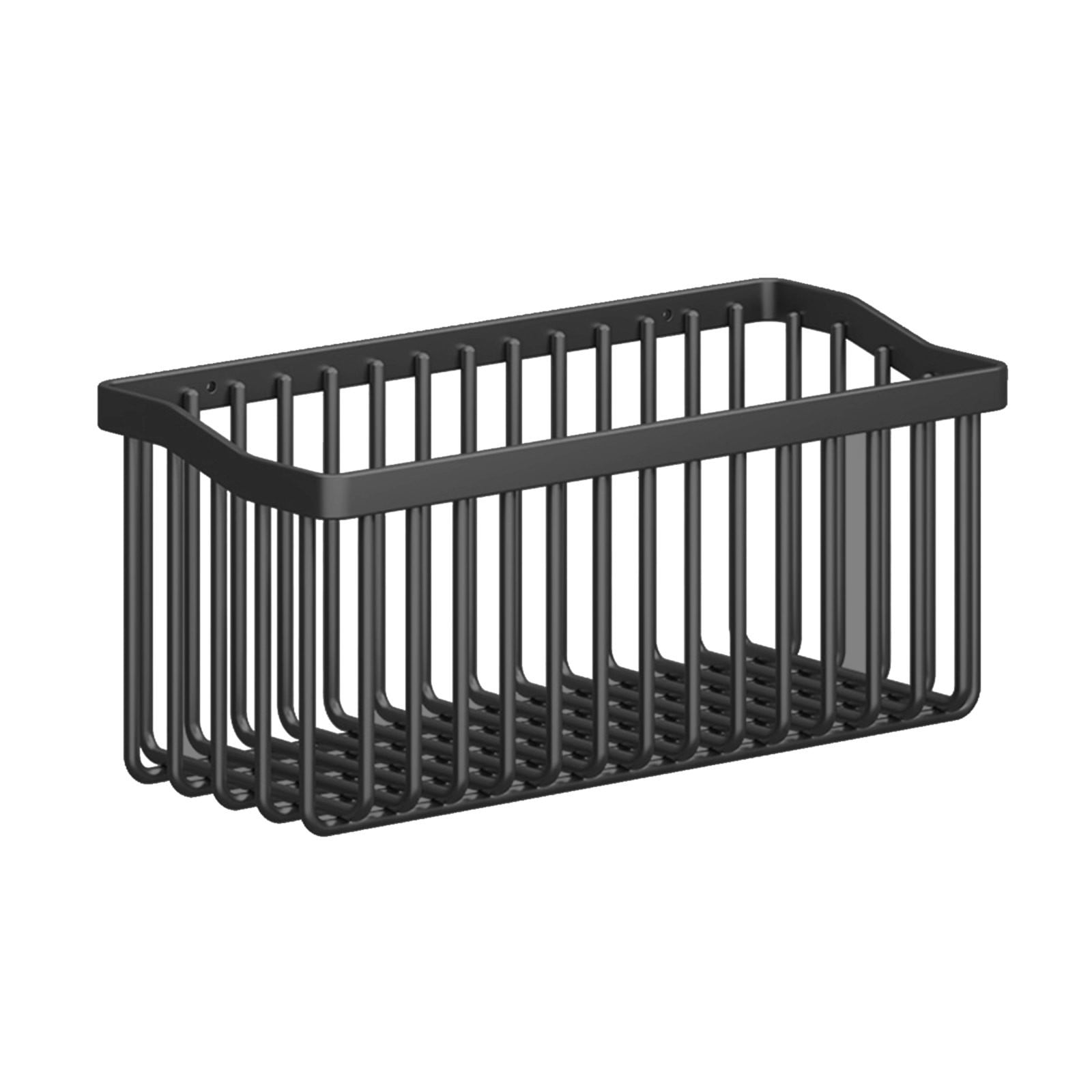 2pack LuClweCe Halloween Deals,Rack,Wall Mounted Fruit And Vegetable