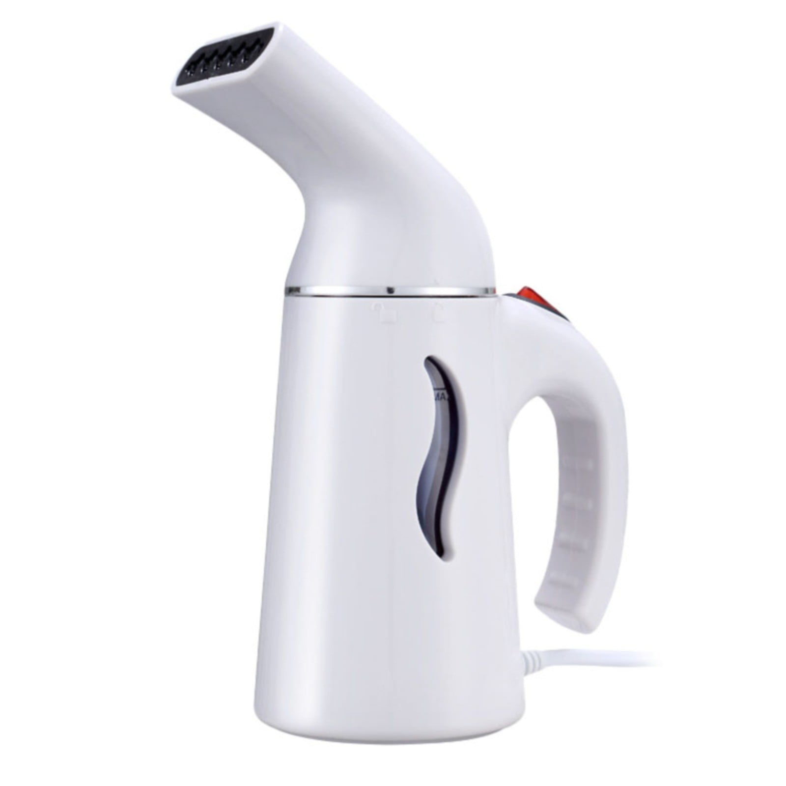 2pack LuClweCe Halloween Sale,Electrical Tools,Suitable For Fast Of All