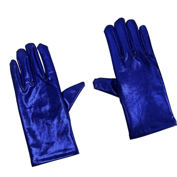 2pack Musician Performances Gloves Women Long Gloves Dance Enthusiast Accessory